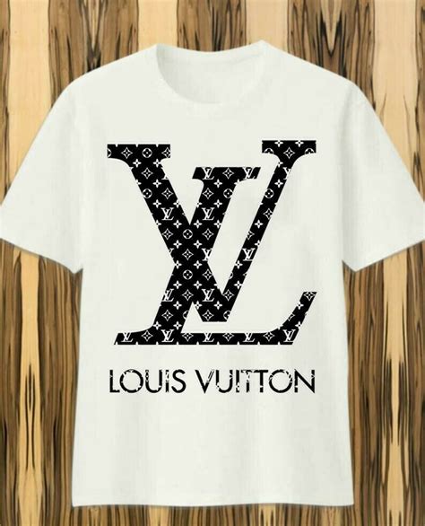chinatown louis vuitton shirt